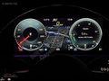 2021 Multibeam/360/Keyless/DİSTRONİC+/Otonom Sürüş/20.jant