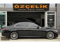 2021 Multibeam/360/Keyless/DİSTRONİC+/Otonom Sürüş/20.jant
