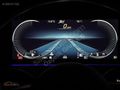 2021 Multibeam/360/Keyless/DİSTRONİC+/Otonom Sürüş/20.jant