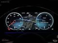 2021 Multibeam/360/Keyless/DİSTRONİC+/Otonom Sürüş/20.jant