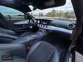 2021 Multibeam/360/Keyless/DİSTRONİC+/Otonom Sürüş/20.jant