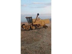 Sahibinden New Holland 
