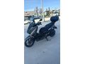 RÜZGAR OTOMOTİVDEN YAMAHA X-Max 250 ABS