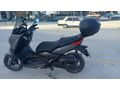 RÜZGAR OTOMOTİVDEN YAMAHA X-Max 250 ABS