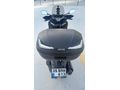 RÜZGAR OTOMOTİVDEN YAMAHA X-Max 250 ABS