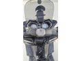 RÜZGAR OTOMOTİVDEN YAMAHA X-Max 250 ABS