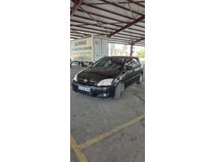 Sahibinden Toyota Corolla 1.6 Sol VVT-i 2005 Model