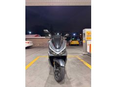 Sahibinden Honda PCX 125 