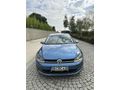 Sahibinden Volkswagen Golf 1.6 TDi BlueMotion Comfortline 2016 Model 