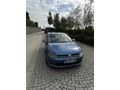 Sahibinden Volkswagen Golf 1.6 TDi BlueMotion Comfortline 2016 Model 