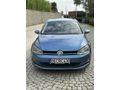 Sahibinden Volkswagen Golf 1.6 TDi BlueMotion Comfortline 2016 Model 