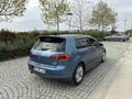 Sahibinden Volkswagen Golf 1.6 TDi BlueMotion Comfortline 2016 Model 