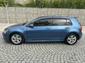 Sahibinden Volkswagen Golf 1.6 TDi BlueMotion Comfortline 2016 Model 