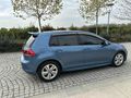 Sahibinden Volkswagen Golf 1.6 TDi BlueMotion Comfortline 2016 Model 