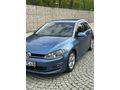 Sahibinden Volkswagen Golf 1.6 TDi BlueMotion Comfortline 2016 Model 