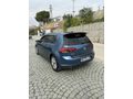 Sahibinden Volkswagen Golf 1.6 TDi BlueMotion Comfortline 2016 Model 