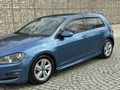 Sahibinden Volkswagen Golf 1.6 TDi BlueMotion Comfortline 2016 Model 