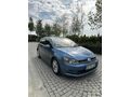 Sahibinden Volkswagen Golf 1.6 TDi BlueMotion Comfortline 2016 Model 