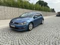 Sahibinden Volkswagen Golf 1.6 TDi BlueMotion Comfortline 2016 Model 