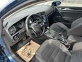 Sahibinden Volkswagen Golf 1.6 TDi BlueMotion Comfortline 2016 Model 
