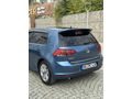 Sahibinden Volkswagen Golf 1.6 TDi BlueMotion Comfortline 2016 Model 