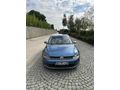 Sahibinden Volkswagen Golf 1.6 TDi BlueMotion Comfortline 2016 Model 