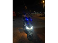 Sahibinden RKS Blazer 50 XR 