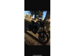 Sahibinden CFmoto 250NK     
05340559631
 Sadce 2 gün bu fiyata acilllll