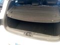 Galeriden Renault Clio 1.0 TCe Touch 2023 Model Kayseri