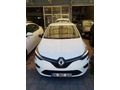 Galeriden Renault Clio 1.0 TCe Touch 2023 Model Kayseri