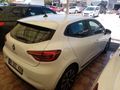 Galeriden Renault Clio 1.0 TCe Touch 2023 Model Kayseri