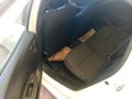 Galeriden Renault Clio 1.0 TCe Touch 2023 Model Kayseri