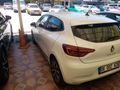 Galeriden Renault Clio 1.0 TCe Touch 2023 Model Kayseri