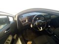 Galeriden Renault Clio 1.0 TCe Touch 2023 Model Kayseri