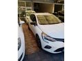 Galeriden Renault Clio 1.0 TCe Touch 2023 Model Kayseri