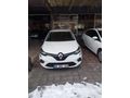Galeriden Renault Clio 1.0 TCe Touch 2023 Model Kayseri
