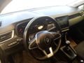 Galeriden Renault Clio 1.0 TCe Touch 2023 Model Kayseri