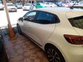 Galeriden Renault Clio 1.0 TCe Touch 2023 Model Kayseri