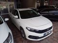 Galeriden Fiat Egea 1.3 Multijet Easy 2023 Model Kayseri