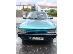 98 UNO KAZASIZ TRAMERSİZ SORUNSUZ