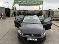 Sahibinden Volkswagen Polo 1.0 TSi Life 2023 Model 