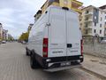 Sahibinden Iveco - Otoyol 70 17 V