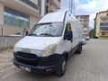 Sahibinden Iveco - Otoyol 70 17 V