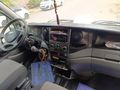 Sahibinden Iveco - Otoyol 70 17 V