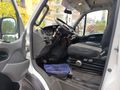 Sahibinden Iveco - Otoyol 70 17 V