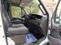 Sahibinden Iveco - Otoyol 70 17 V