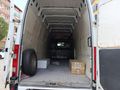 Sahibinden Iveco - Otoyol 70 17 V