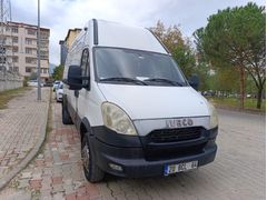 Sahibinden Iveco - Otoyol 70 17 V