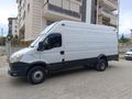 Sahibinden Iveco - Otoyol 70 17 V
