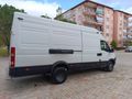 Sahibinden Iveco - Otoyol 70 17 V